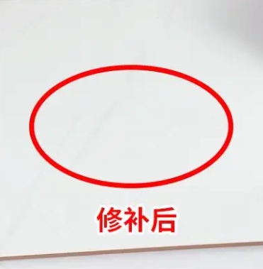 沧源瓷砖空鼓维修公司分享下板材基层，未采取柔性过渡措施的影响。在瓷砖铺贴工程中，如果采用的是板材基层（如石膏板、木工板等非刚性基层），而未采取柔性过渡措施，